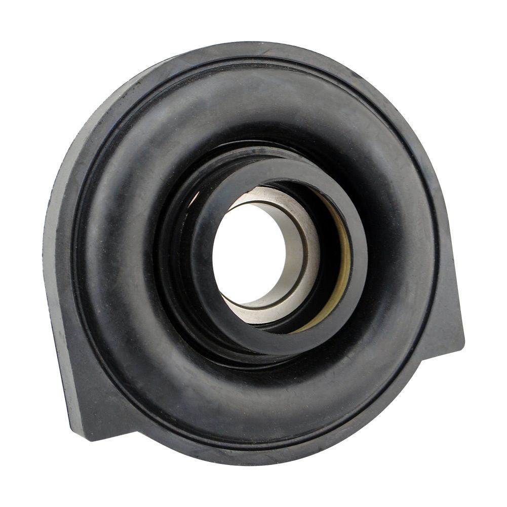 Tailshaft Centre Bearing Fit For Nissan Navara D22 D21 4WD 4x4 Ute Pickup 1986-2010 CB-NS001 - Machter