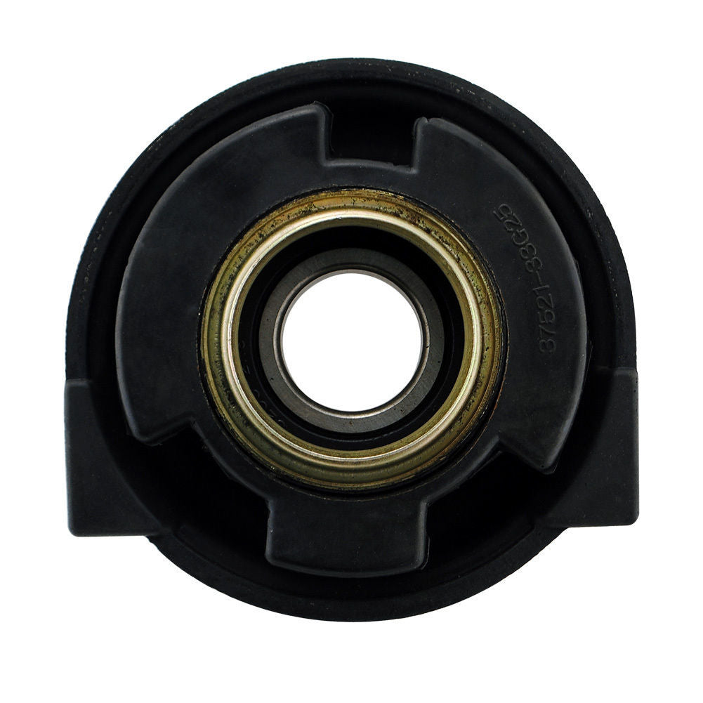 Tailshaft Centre Bearing Fit For Nissan Navara D22 D21 4WD 4x4 Ute Pickup 1986-2010 CB-NS001 - Machter