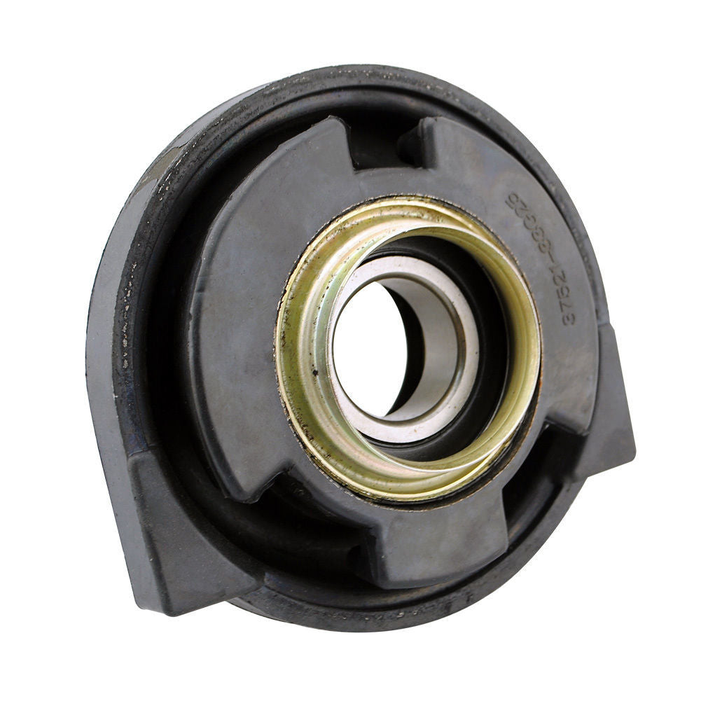 Tailshaft Centre Bearing Fit For Nissan Navara D22 D21 4WD 4x4 Ute Pickup 1986-2010 CB-NS001 - Machter