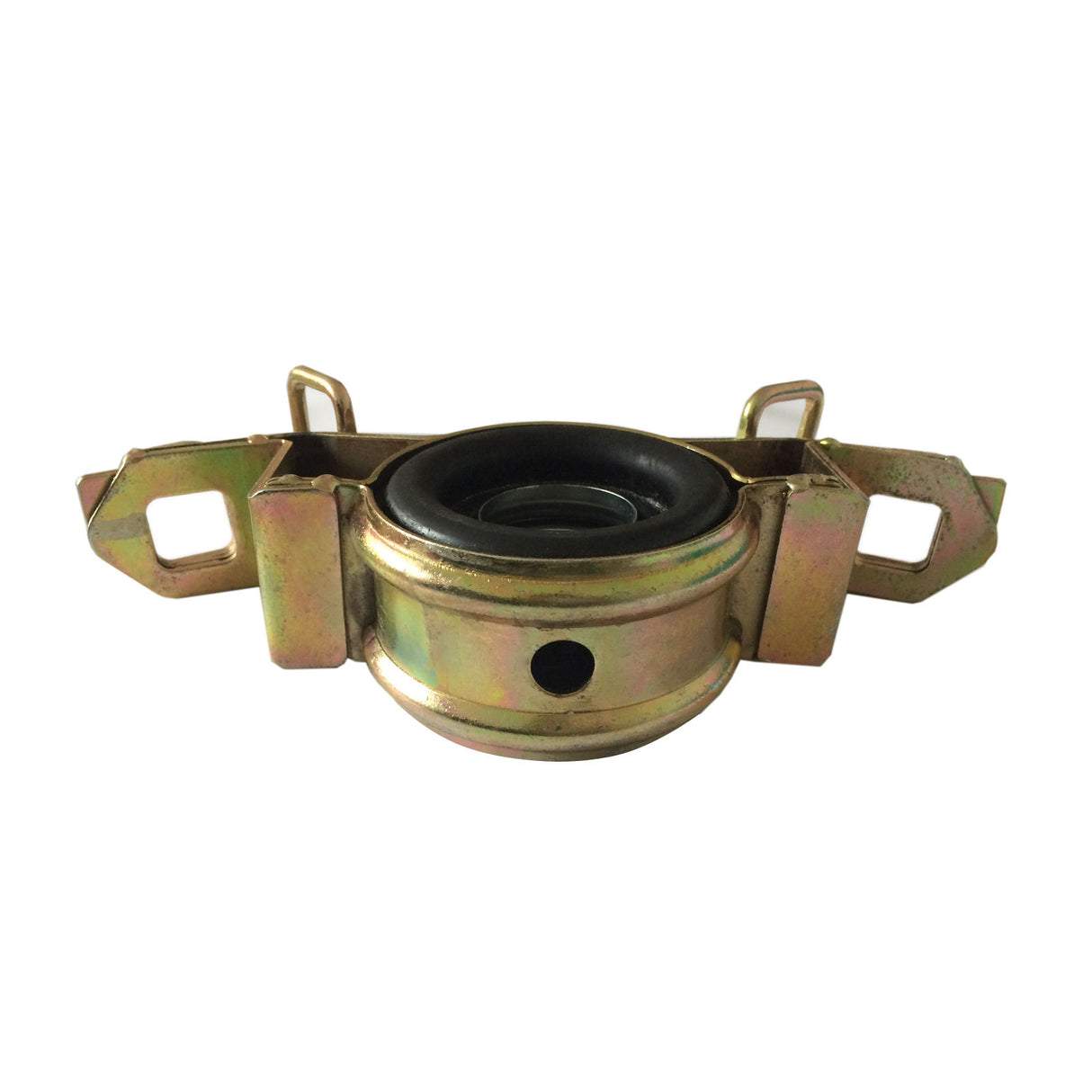 Driveshaft Centre Bearing Fit For Toyota Hilux LN60 LN61 LN65 LN106 LN107 LN111 4x4 CB-TA001 - Machter