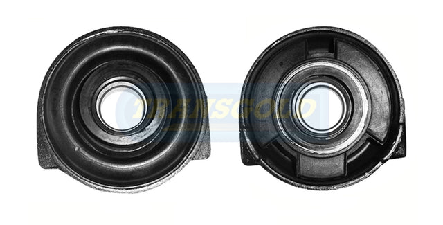 Centre Bearings Fits Nissan Navara 4WD 87-05 NP-30-A3510 CB05 - Transgold | Universal Auto Spares