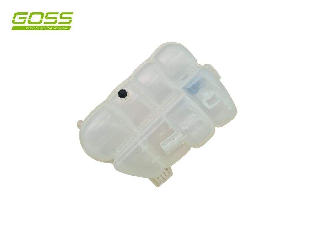 Coolant Bottle-Ford CB107 - Goss