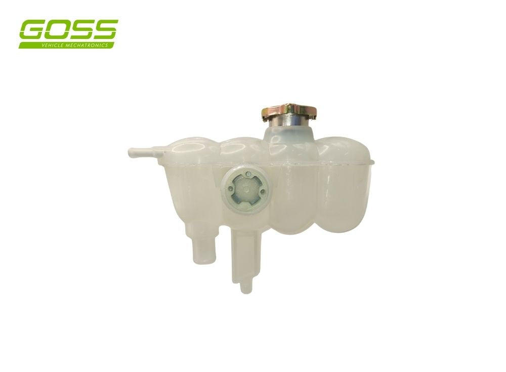 Coolant Bottle-Ford CB110 - Goss