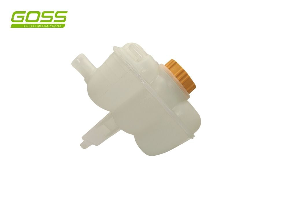 Coolant Bottle-Ford CB112 - Goss