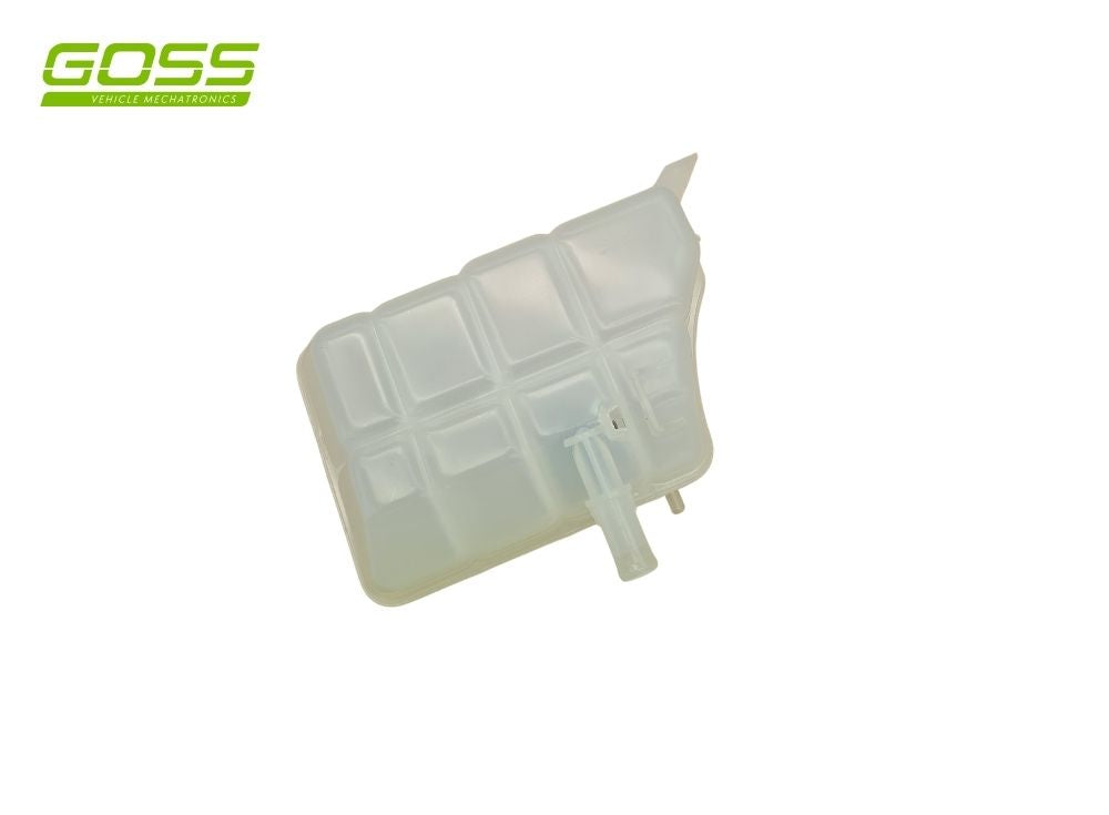 Coolant Bottle-Ford/Mazda CB115 - Goss