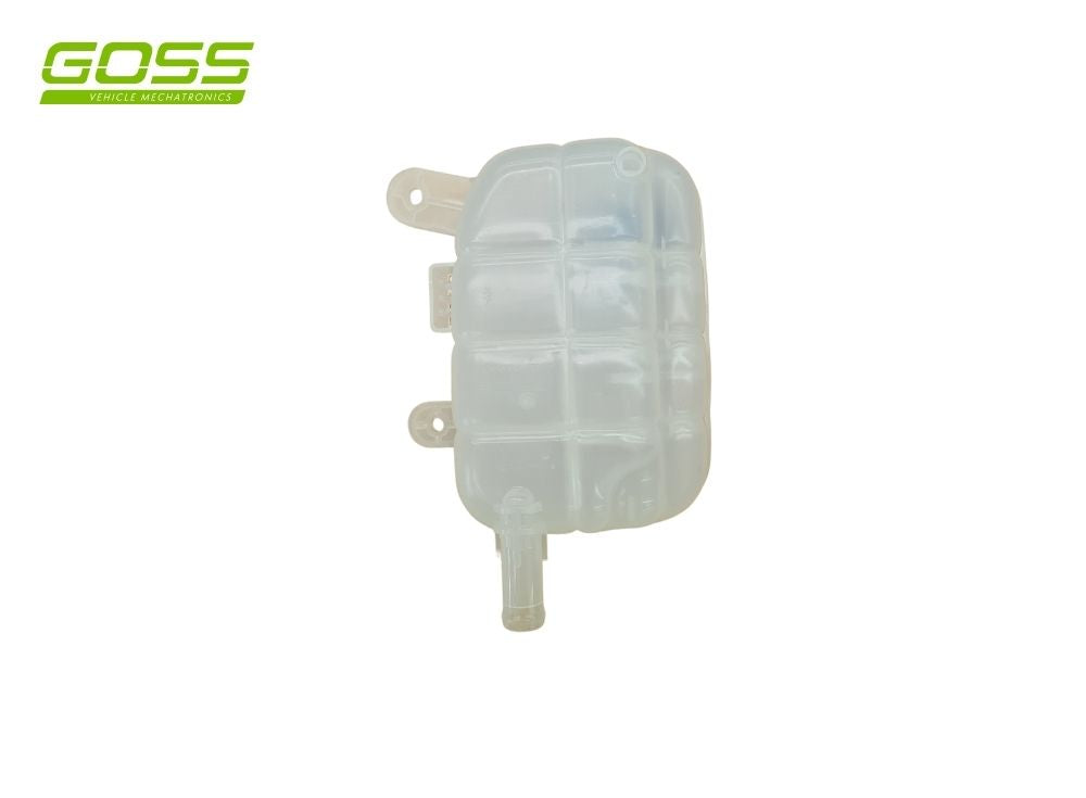 Coolant Bottle-Holden CB120 - Goss