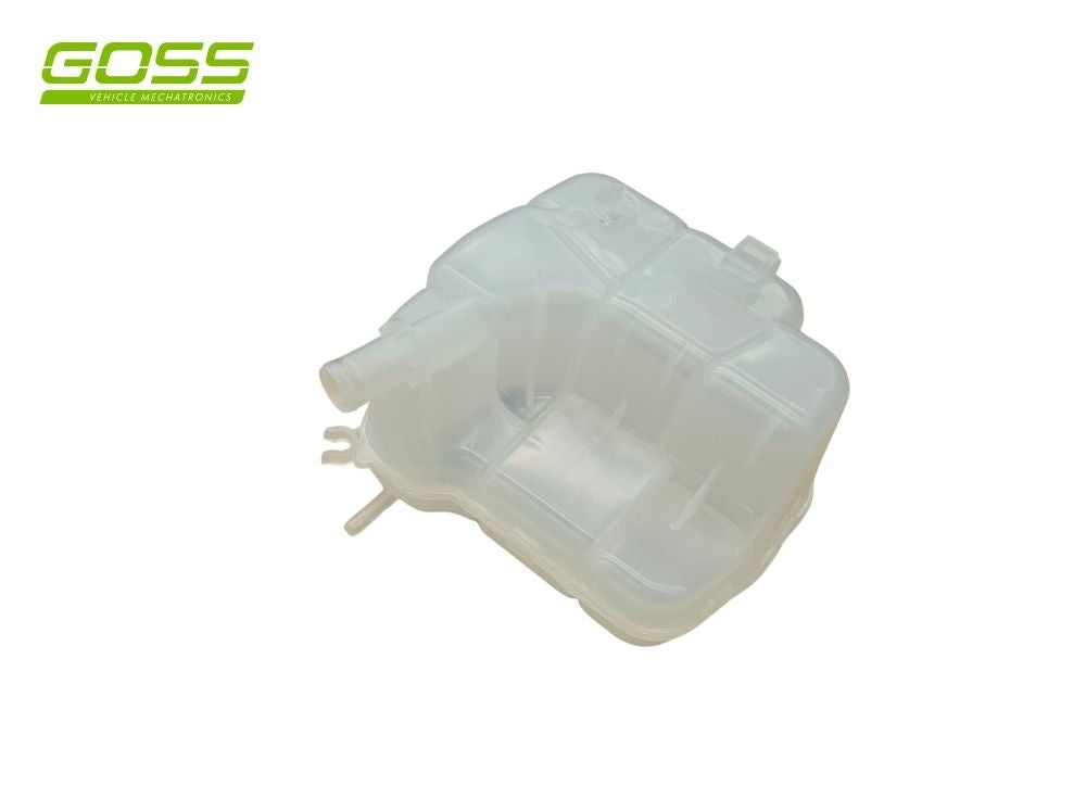 Coolant Bottle-Holden CB121 - Goss