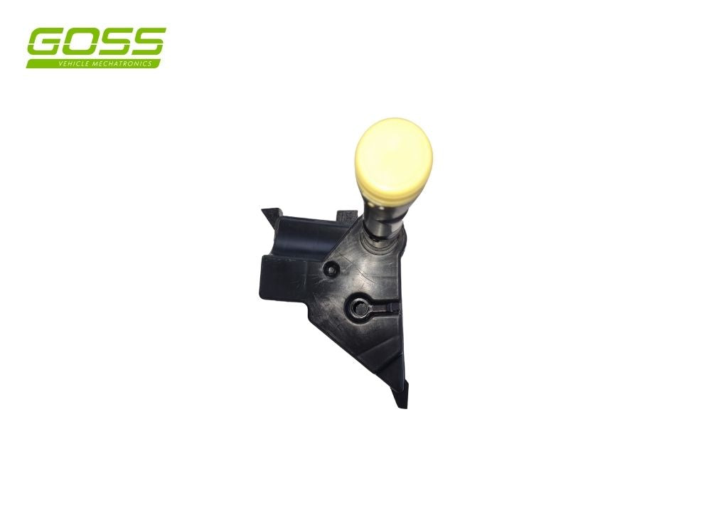 Coolant Bottle-Holden CB126 - Goss