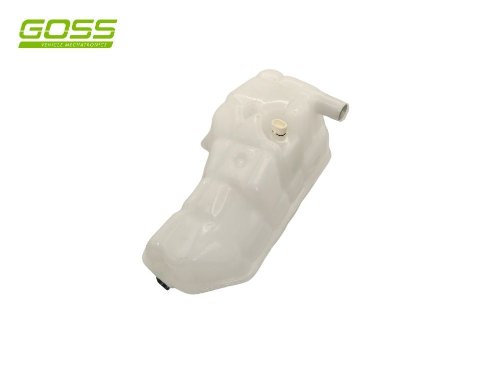 Coolant Bottle-Holden CB127 - Goss