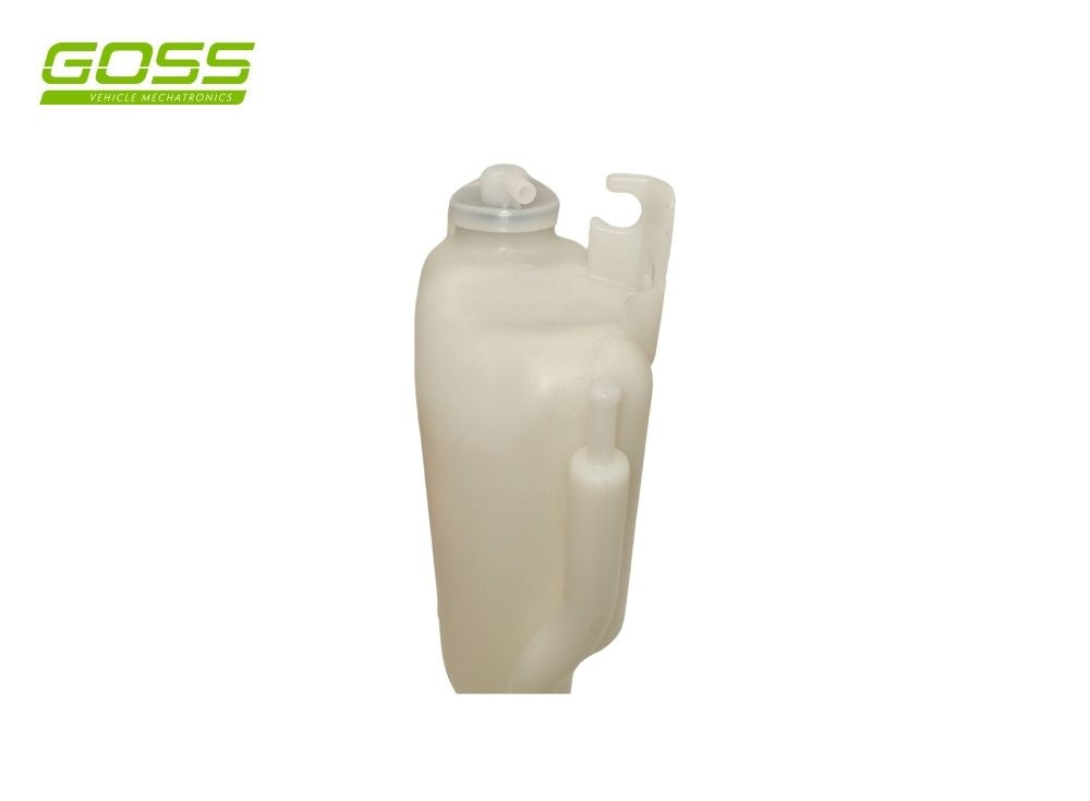 Coolant Bottle-Holden CB129 - Goss