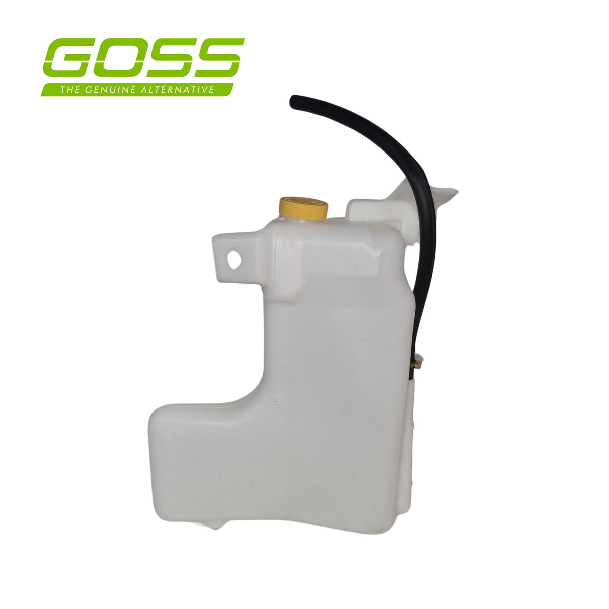 Coolant Bottle-Nissan CB139 - Goss