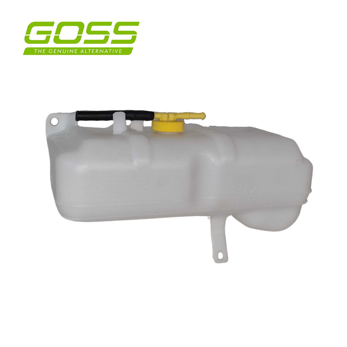 Coolant Bottle-Nissan CB141 - Goss