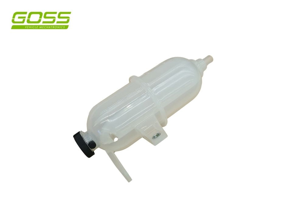 Coolant Bottle-Toyota CB146 - Goss