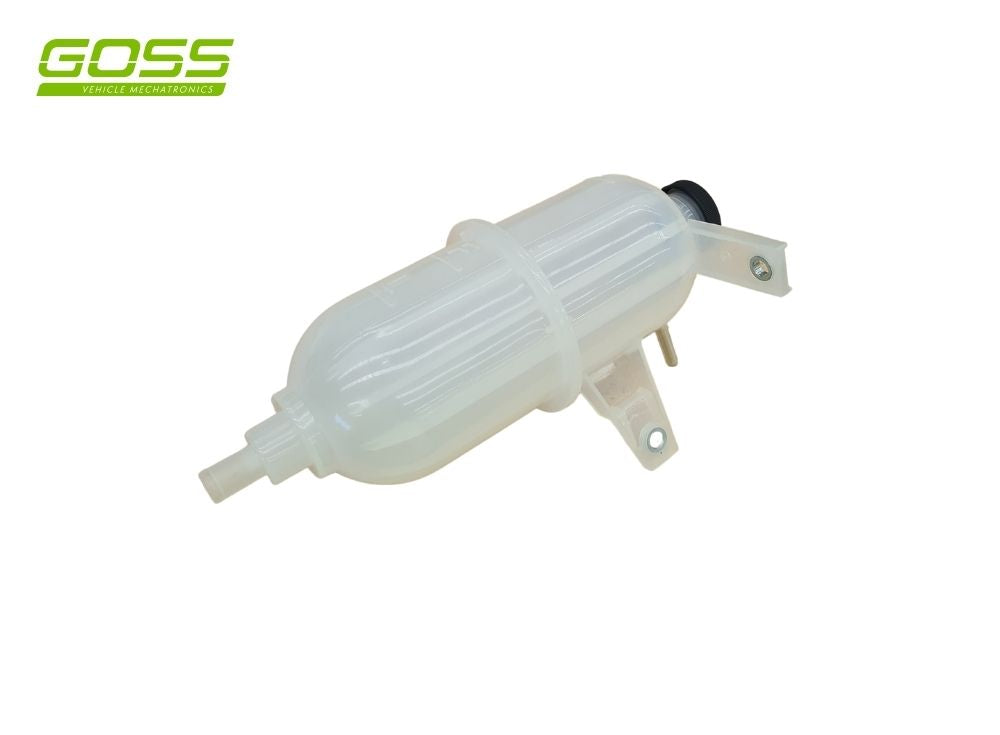 Coolant Bottle-Toyota CB146 - Goss