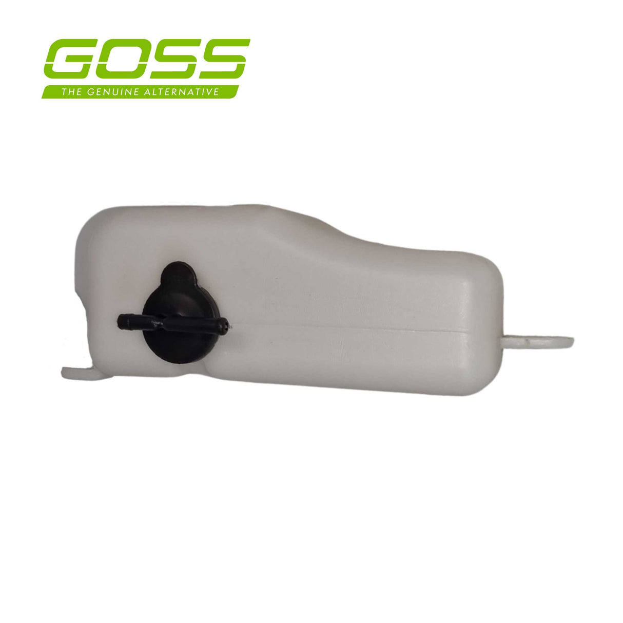 Coolant Bottle-Toyota CB148 - Goss