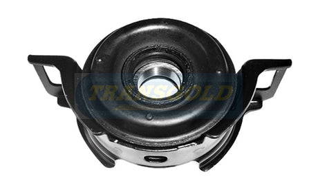 Centre Bearings Fits Toyota Hilux 2WD 05-On TH-30-6810 CB152 - Transgold | Universal Auto Spares