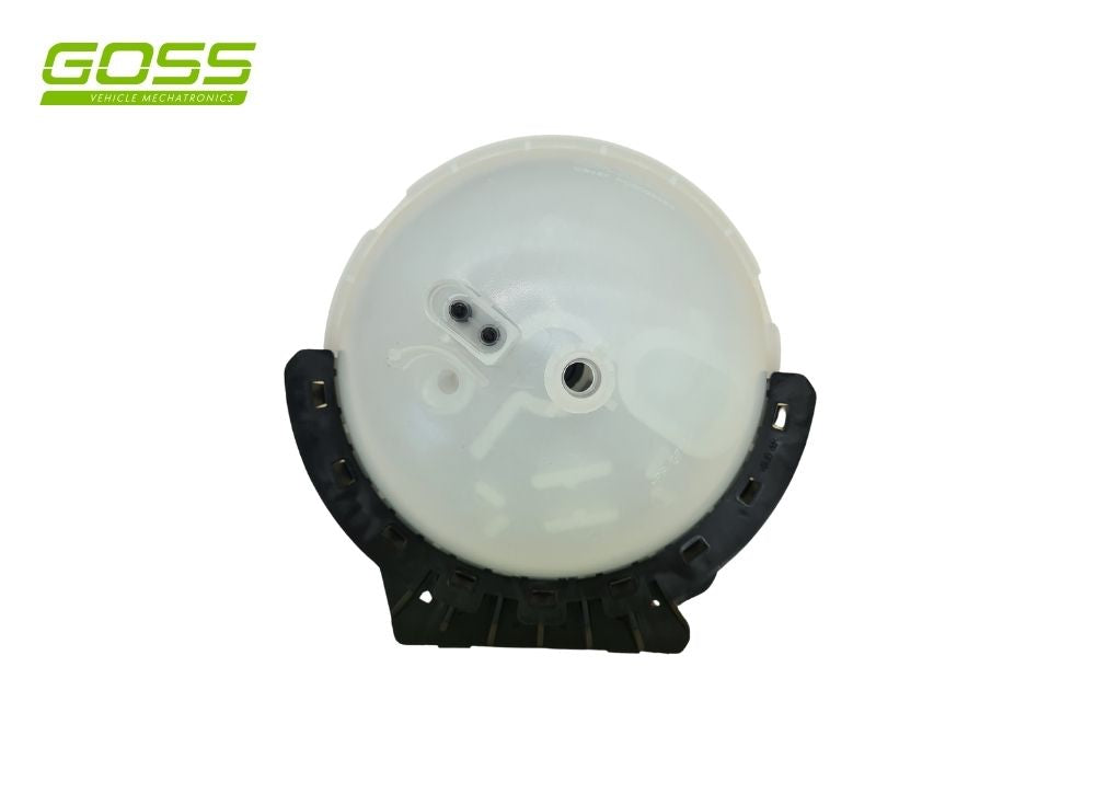 Coolant Bottle-Bmw CB157 - Goss