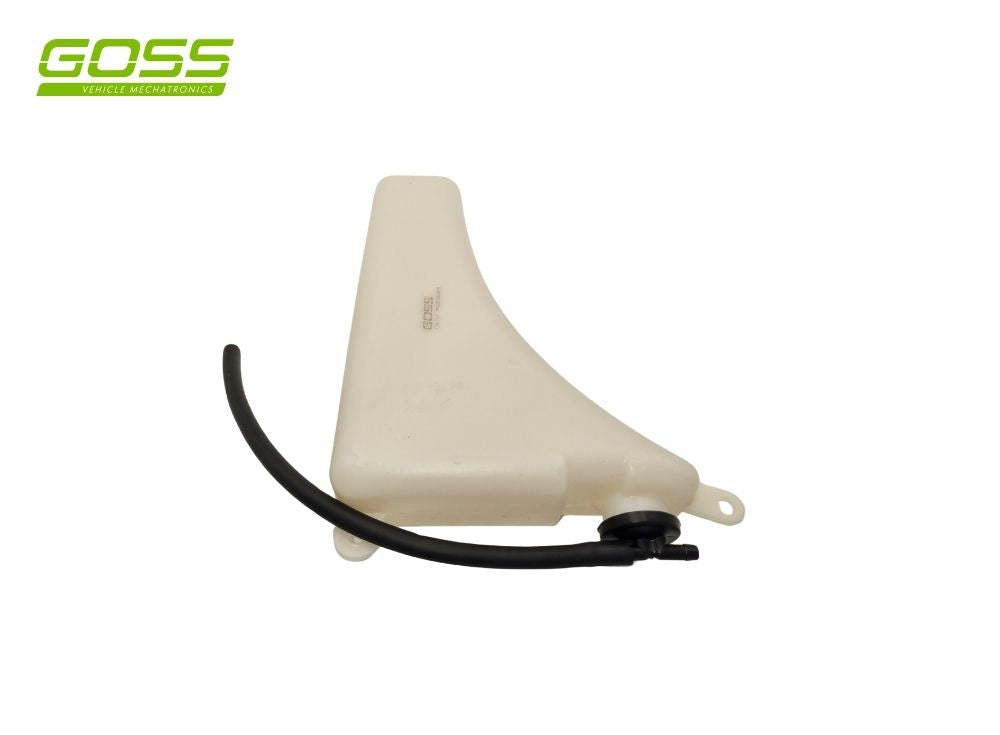 Coolant Bottle-Toyota CB164 - Goss