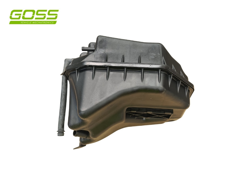 Coolant Bottle-Volkswagen/Audi CB167 - Goss