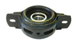 Centre Bearings Fits Triton 4WD 86-95 MI-30-4610 CB17 - Transgold | Universal Auto Spares