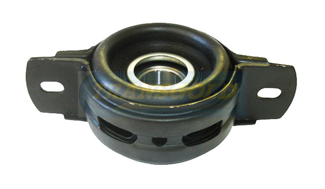 Centre Bearings Fits Triton 4WD 86-95 MI-30-4610 CB17 - Transgold | Universal Auto Spares