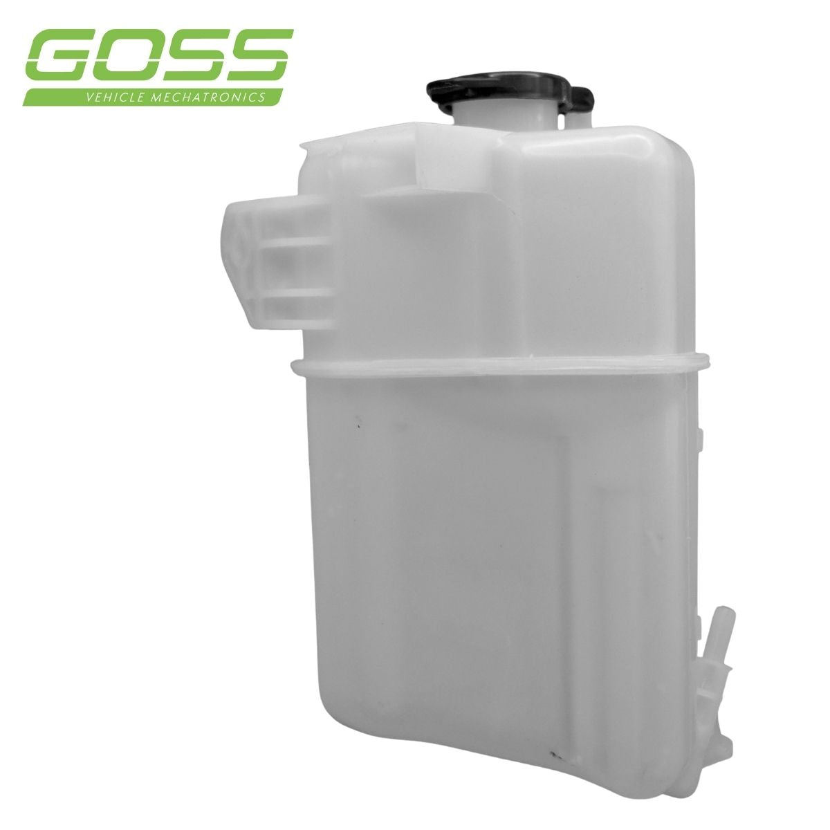 Coolant Bottle - Hyundai CB179 - Goss