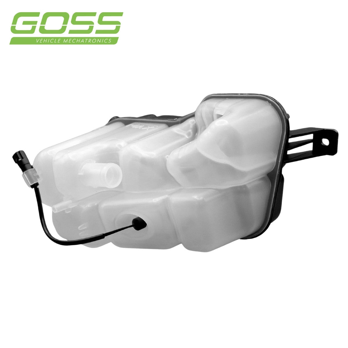 Coolant Bottle - JLR CB184 - Goss