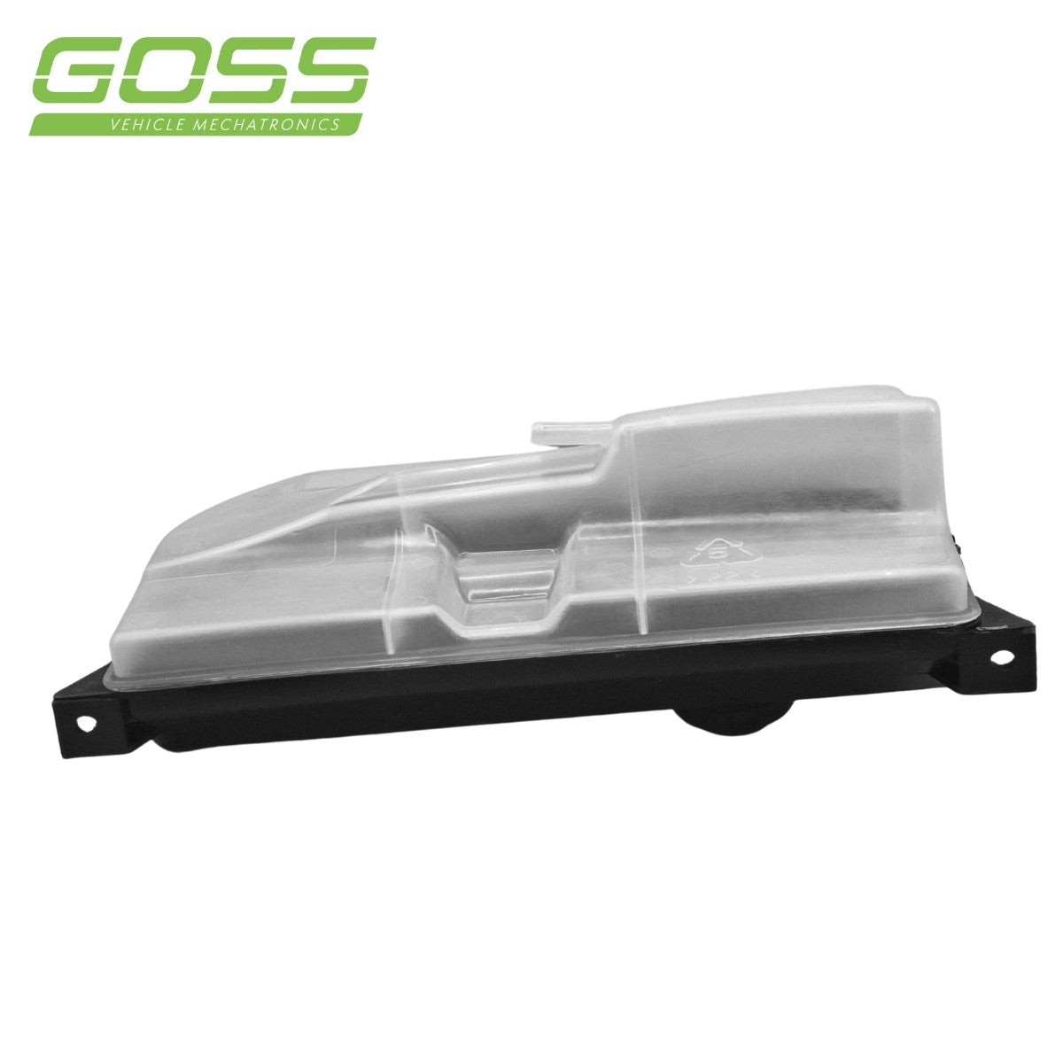 Coolant Bottle - Hyundai/Kia CB192 - Goss