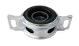 Centre Bearings Fits Toyota Hilux 2WD 97-2/05 TH-30-5750 CB47 - Transgold | Universal Auto Spares