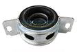 Centre Bearings Fits Toyota Hiace Commuter 89-On TH-30-5800 CB72 - Transgold | Universal Auto Spares