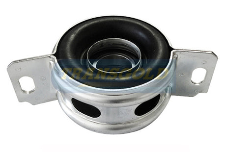 Centre Bearings Fits Toyota Hiace Commuter 89-On TH-30-5800 CB72 - Transgold | Universal Auto Spares
