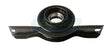 Centre Bearings Fits Ford Falcon BA/BF With CV Joint FD-30-5835 CB935 - Transgold | Universal Auto Spares
