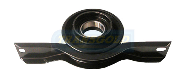 Centre Bearings Fits Ford Falcon BA/BF With CV Joint FD-30-5835 CB935 - Transgold | Universal Auto Spares