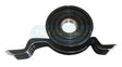Centre Bearings Fits Holden Commodore VX-VZ Wagon UD-30-5650 CB950 - Transgold | Universal Auto Spares