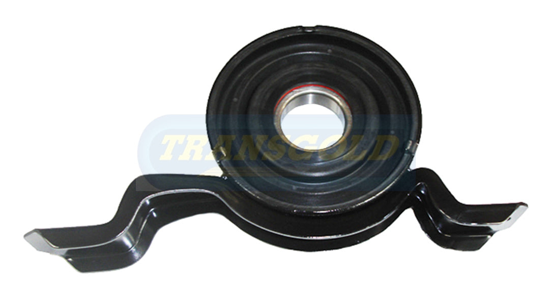 Centre Bearings Fits Holden Commodore VX-VZ Wagon UD-30-5650 CB950 - Transgold | Universal Auto Spares