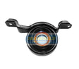 Centre Bearings Fits Holden Commodore VX / VY / VZ / V8 Wagon / UTE CB970 - Transgold | Universal Auto Spares