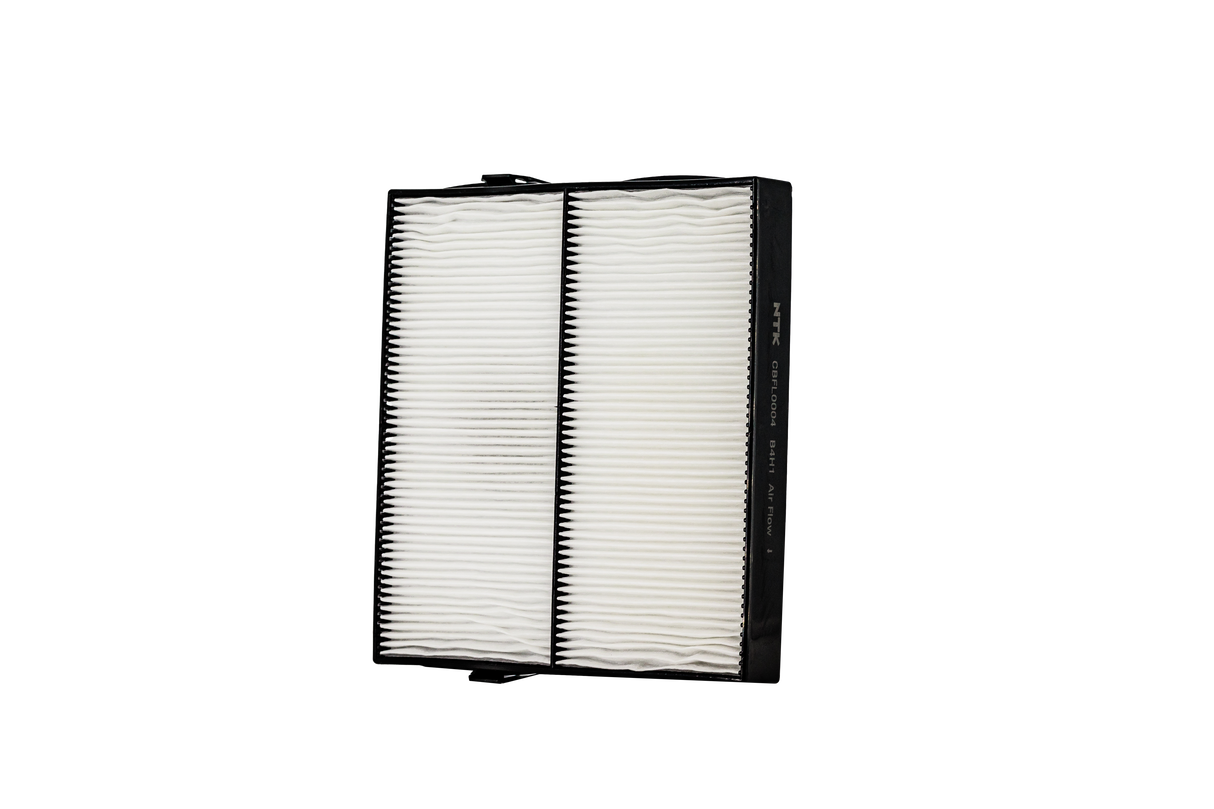 Cabin Air Filter RCA196P/WACF0045 CBFL0004 - NTK | Universal Auto Spares