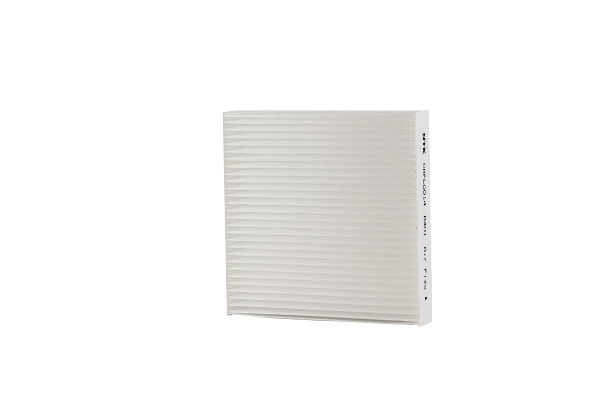 Cabin Air Filter RCA268P/WACF0093 CBFL0014 - NTK | Universal Auto Spares
