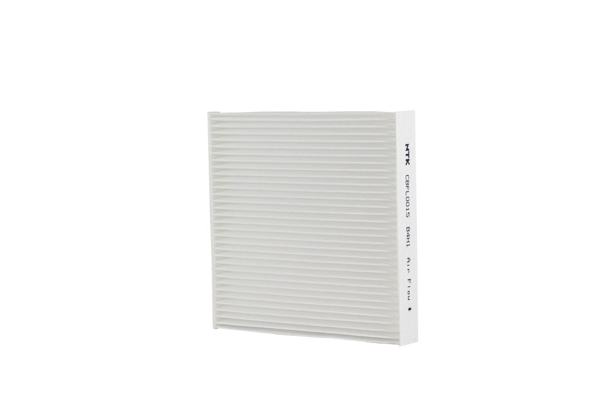 Cabin Air Filter RCA251P/WACF0106 CBFL0015 - NTK | Universal Auto Spares