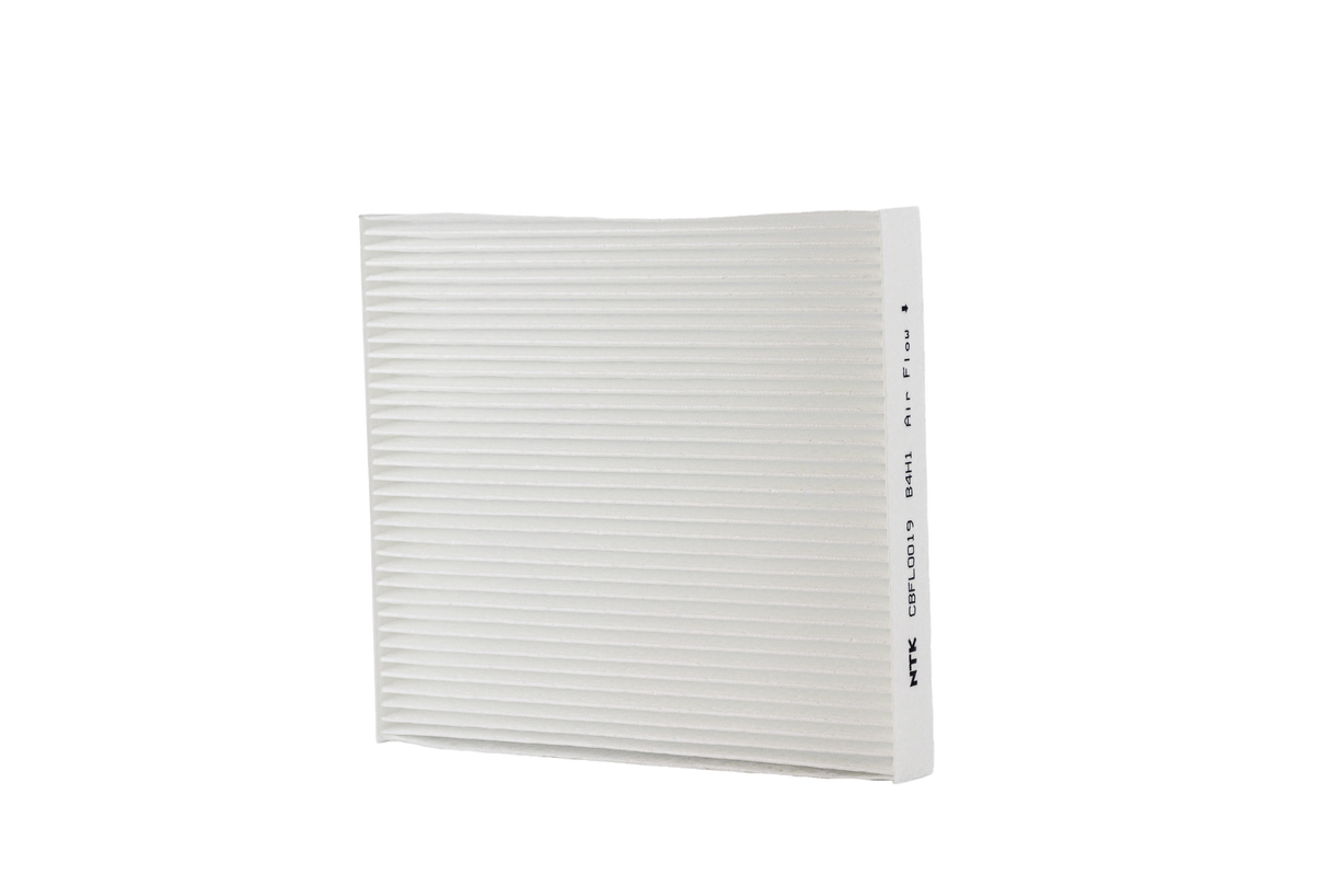 Cabin Air Filter RCA146P/WACF0050 CBFL0019 - NTK | Universal Auto Spares