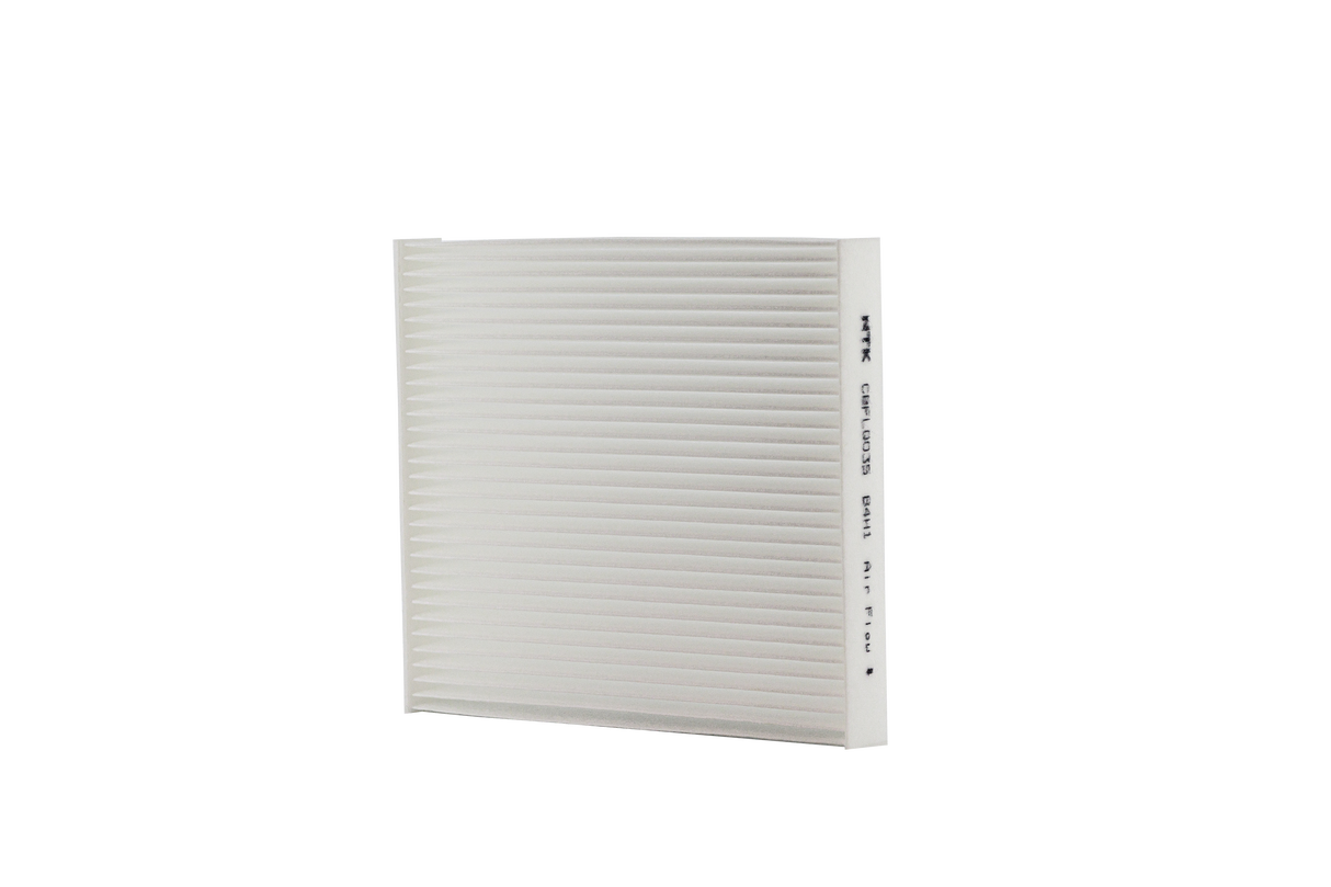 Cabin Air Filter RCA164P/WACF0040 CBFL0035 - NTK | Universal Auto Spares
