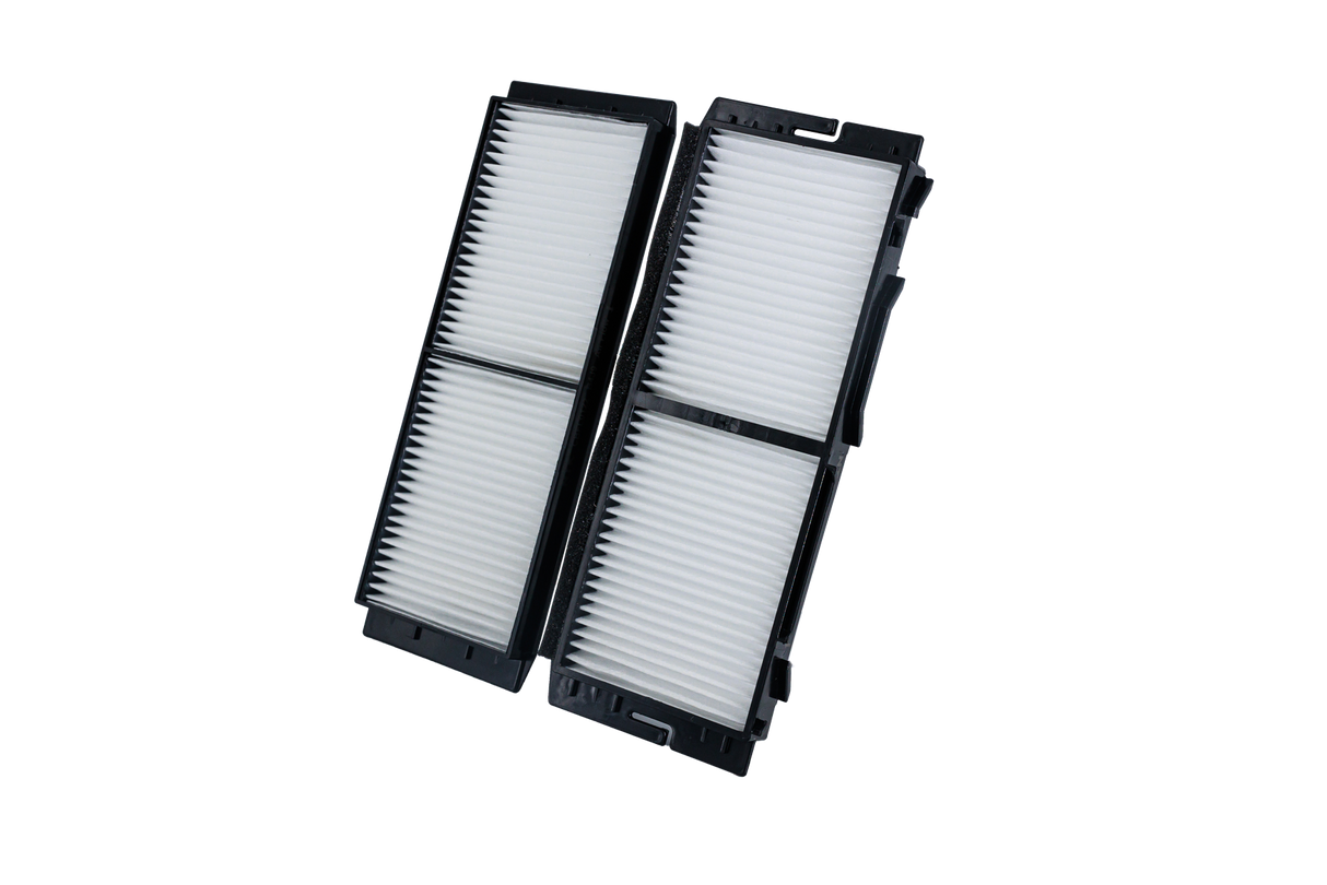 Cabin Air Filter RCA232P/WACF0150 CBFL0122 - NTK | Universal Auto Spares