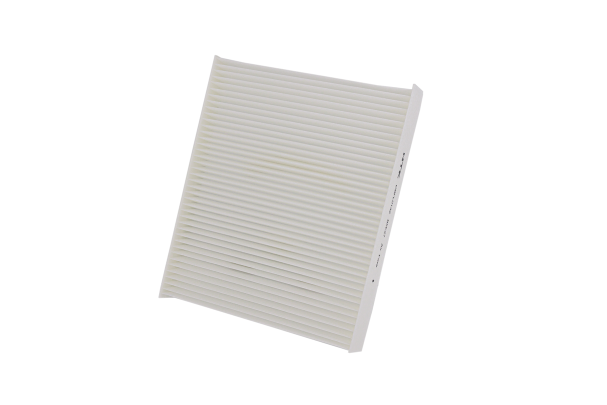 Cabin Air Filter RCA395P/- CBFL0132 - NTK | Universal Auto Spares