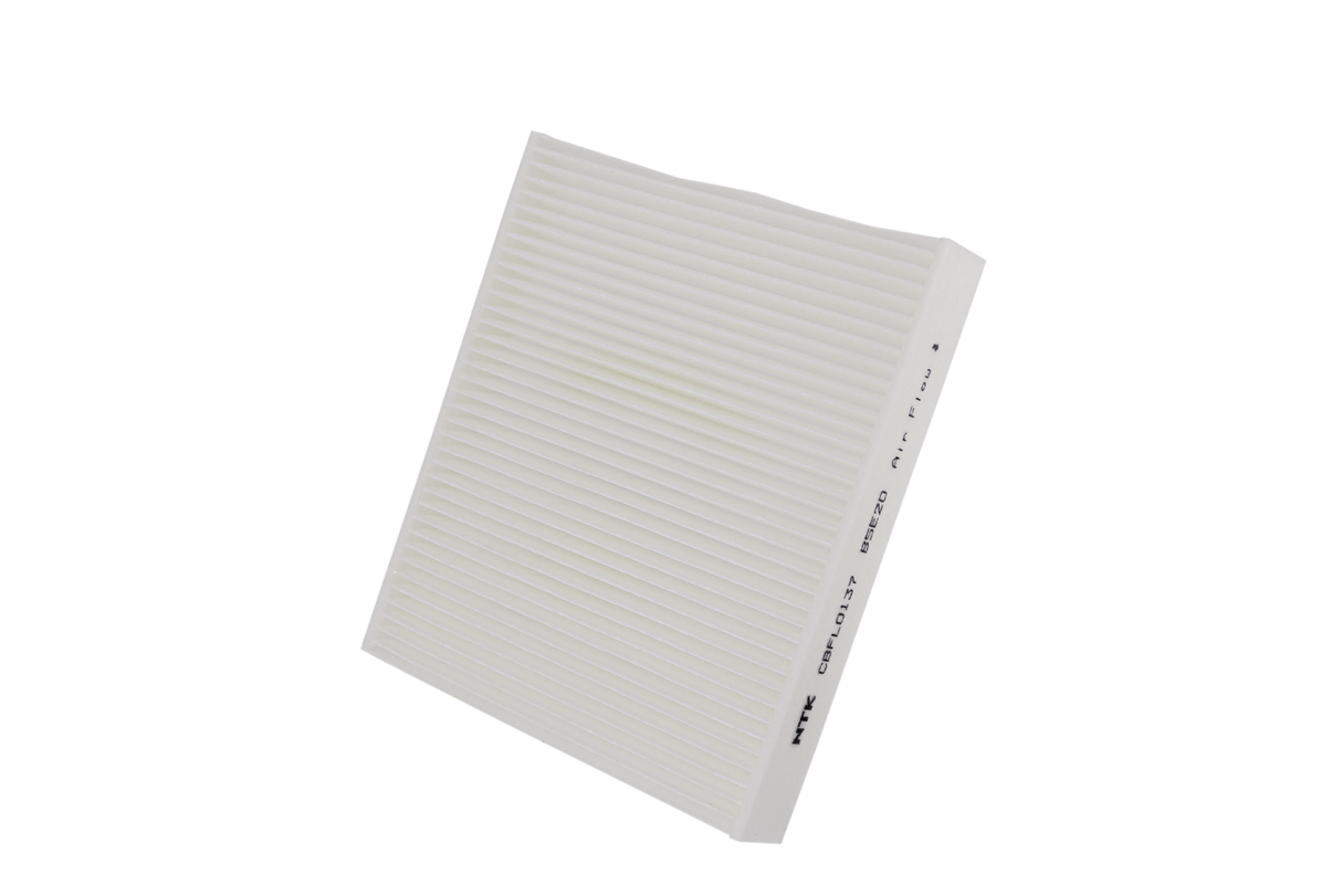 Cabin Filter RCA181P/WACF0123 CBFL0137 - NTK | Universal Auto Spares