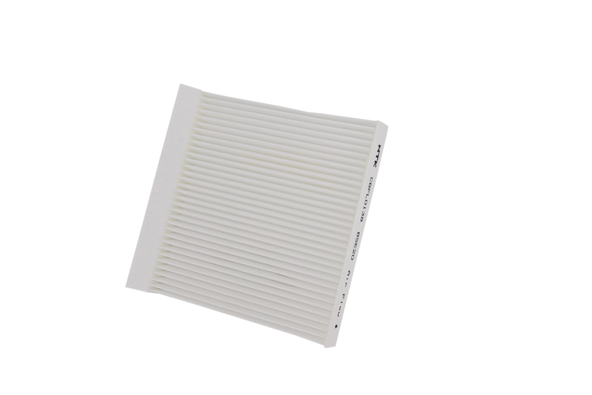 Cabin Filter RCA436M/WACF0323 CBFL0138 - NTK | Universal Auto Spares