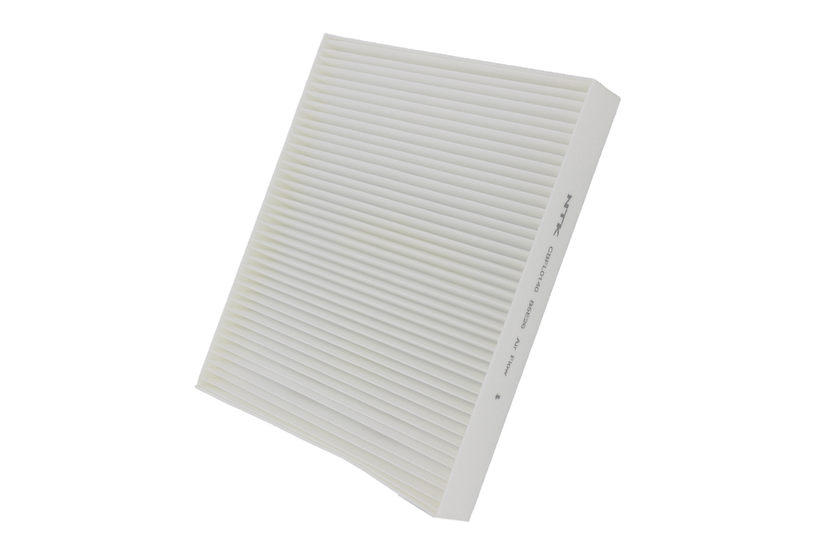 Cabin Air Filter RCA454M/WACF0330 CBFL0140 - NTK | Universal Auto Spares