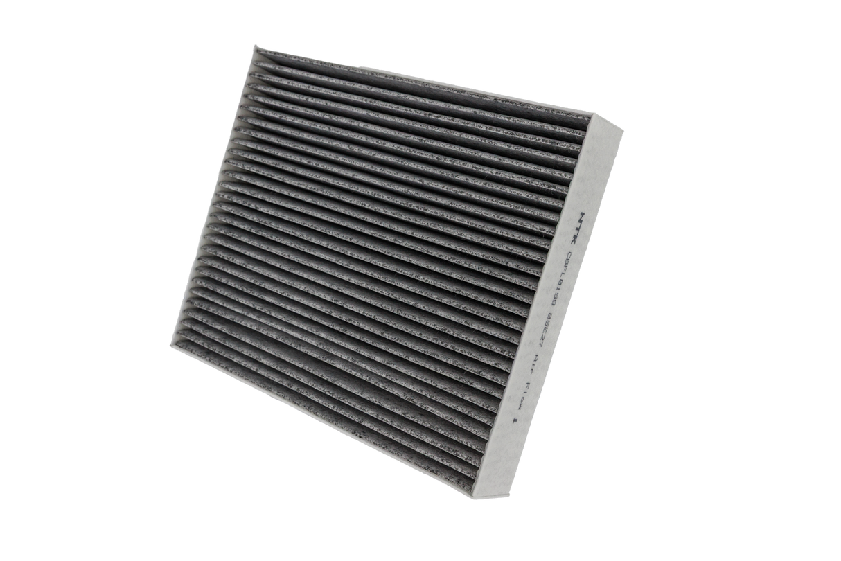 Cabin Air Filter RCA460M/- CBFL0159 - NTK | Universal Auto Spares