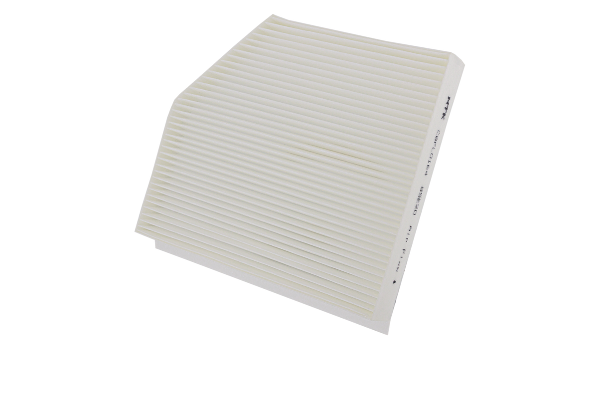 Cabin Filter RCA192M/WACF0138 CBFL0164 - NTK | Universal Auto Spares