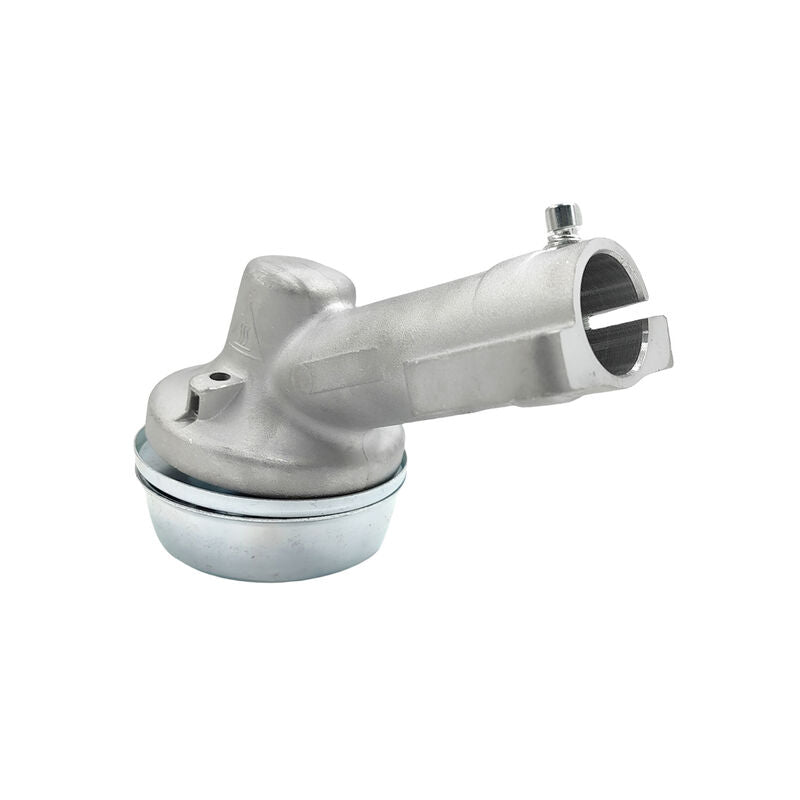 Gear Box Trimmer Head Fit For Stihl FS83 FS83T FS85 FS85T FR85 FS87 FS87R FS90 FS100 FS120 CBP-STL001 - Machter