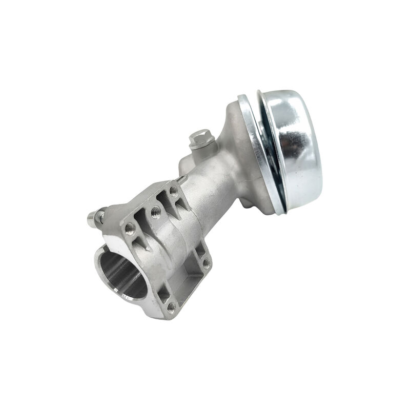 Gear Box Trimmer Head Fit For Stihl FS83 FS83T FS85 FS85T FR85 FS87 FS87R FS90 FS100 FS120 CBP-STL001 - Machter